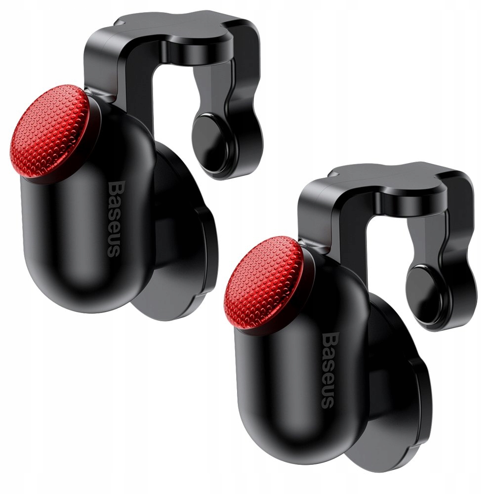 

Baseus przyciski pad gamepad joystick do telefonu