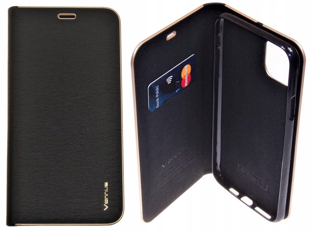 

Oryginalne Etui Vennus do iPhone 11 Pro Max 6.5''