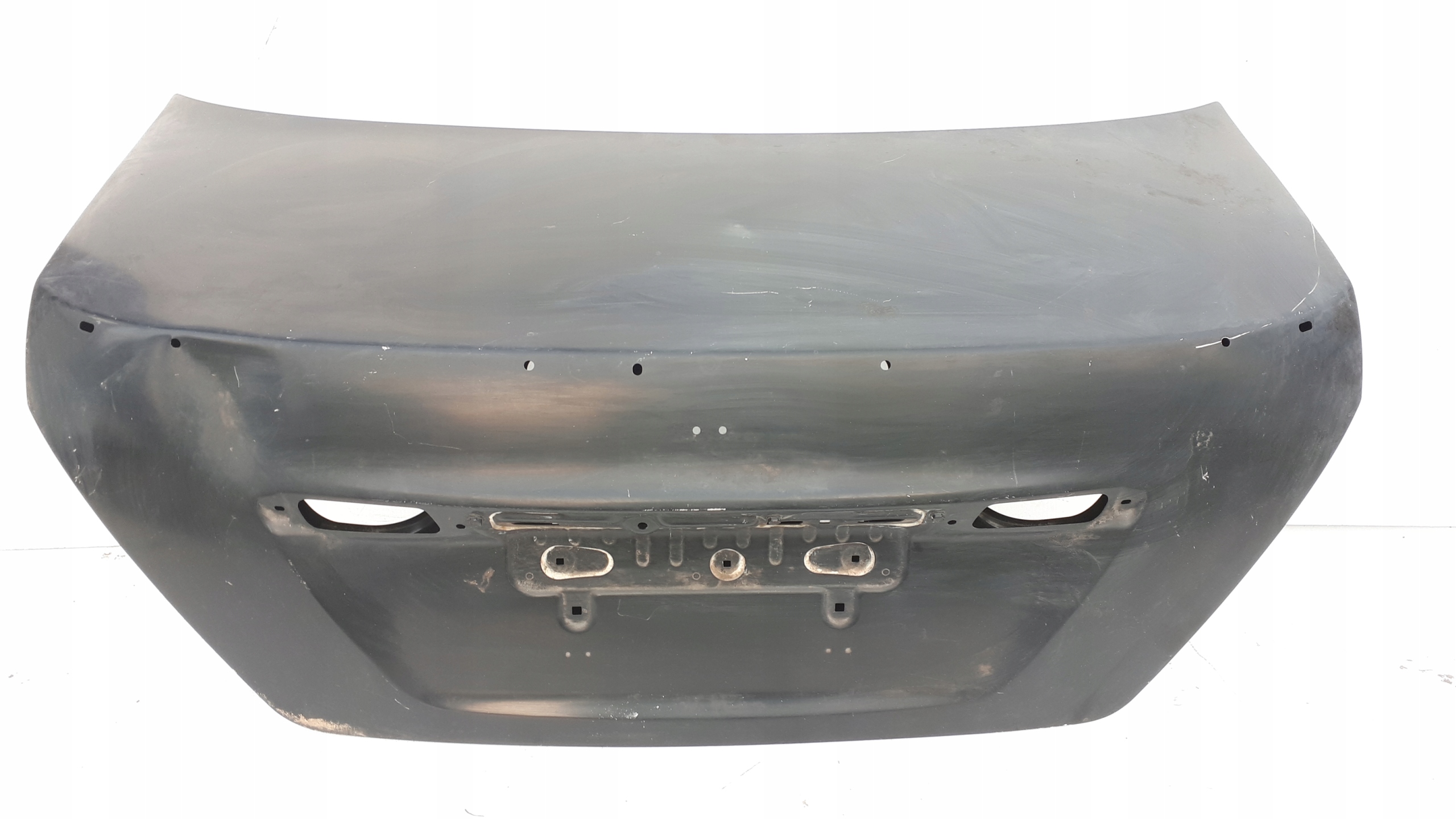 Стекло багажника хонда црв рд 1. Крышка багажника хонда пилот 2008. Крышки багажников honda. Крышка багажника хонда цивик 4д. Дверь багажника honda pilot 2008.