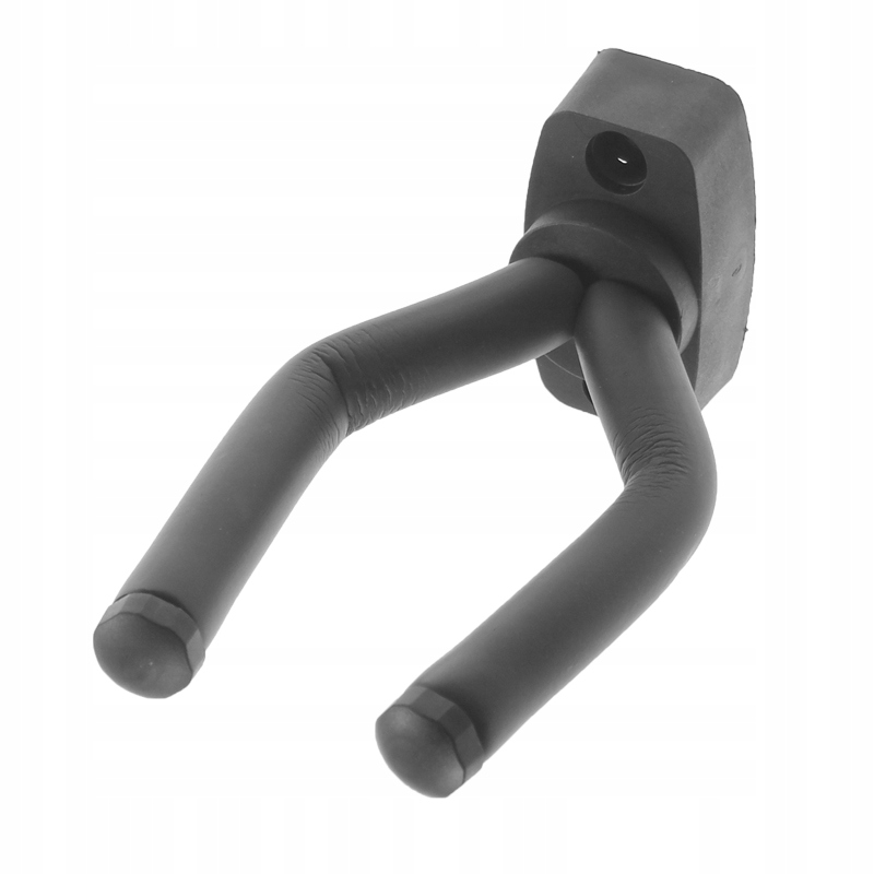 UCHWYT GITAROWY ŚCIENNY do GITARY HAK WIESZAK reg. Marka E-trade