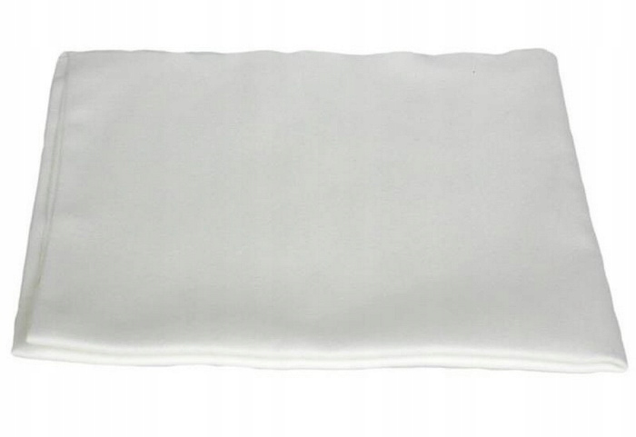 ZESTAW DO SKÓRY FARBA LAKIER KIEROWNICY TAPICERKI EAN (GTIN) 0084478895627