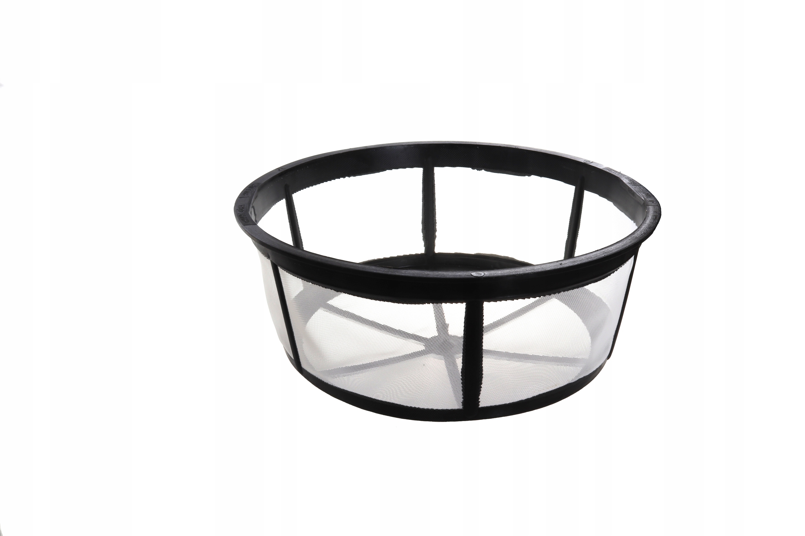 

Sito wlewowe opryskiwacza fi 400/160 -duże-