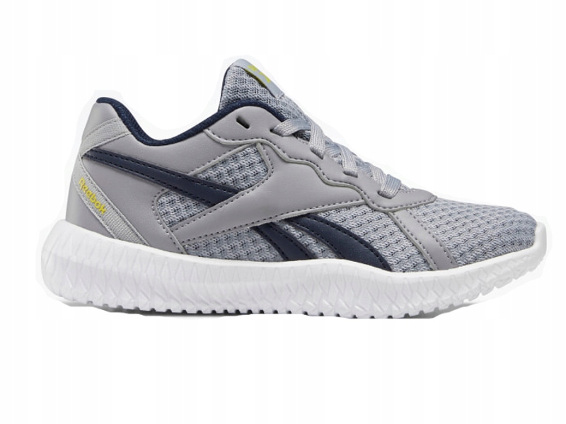

Buty Reebok Flexagon Energy EH1633 junior 34,5