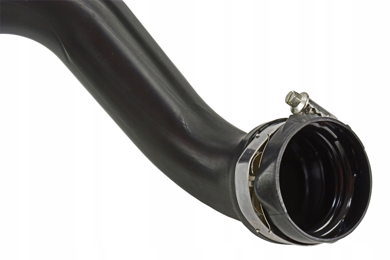 PRZEWOD INTERCOOLERA 2 3 DCI MASTER III 144604965R Part manufacturer Renault OE