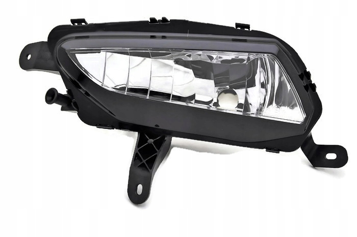 ba473154490c8b2dfa17ccb6568d