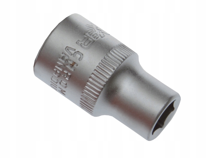 

Nasadka 1/2" 10 MM 6-KĄTNA