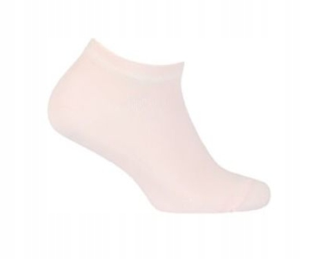 

Stopki Wola Ultra Cienkie Soft Cotton 21/23