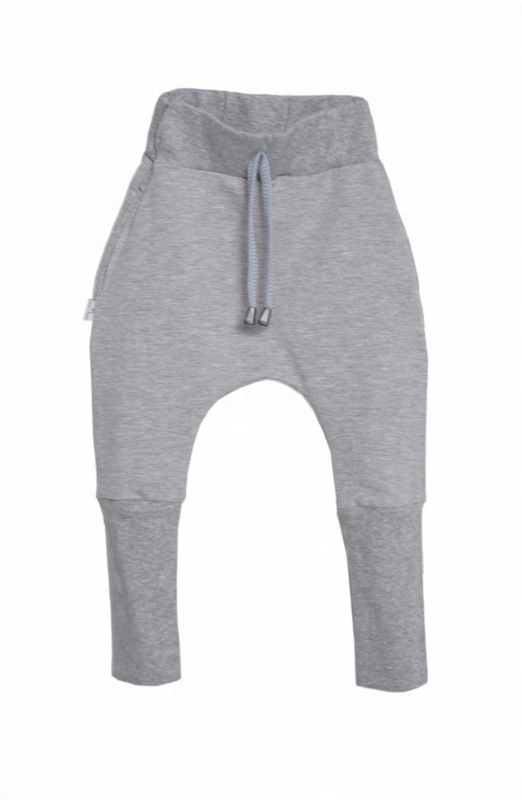 

F&r Baggy Szare Z Getrami Produkt Polski 116