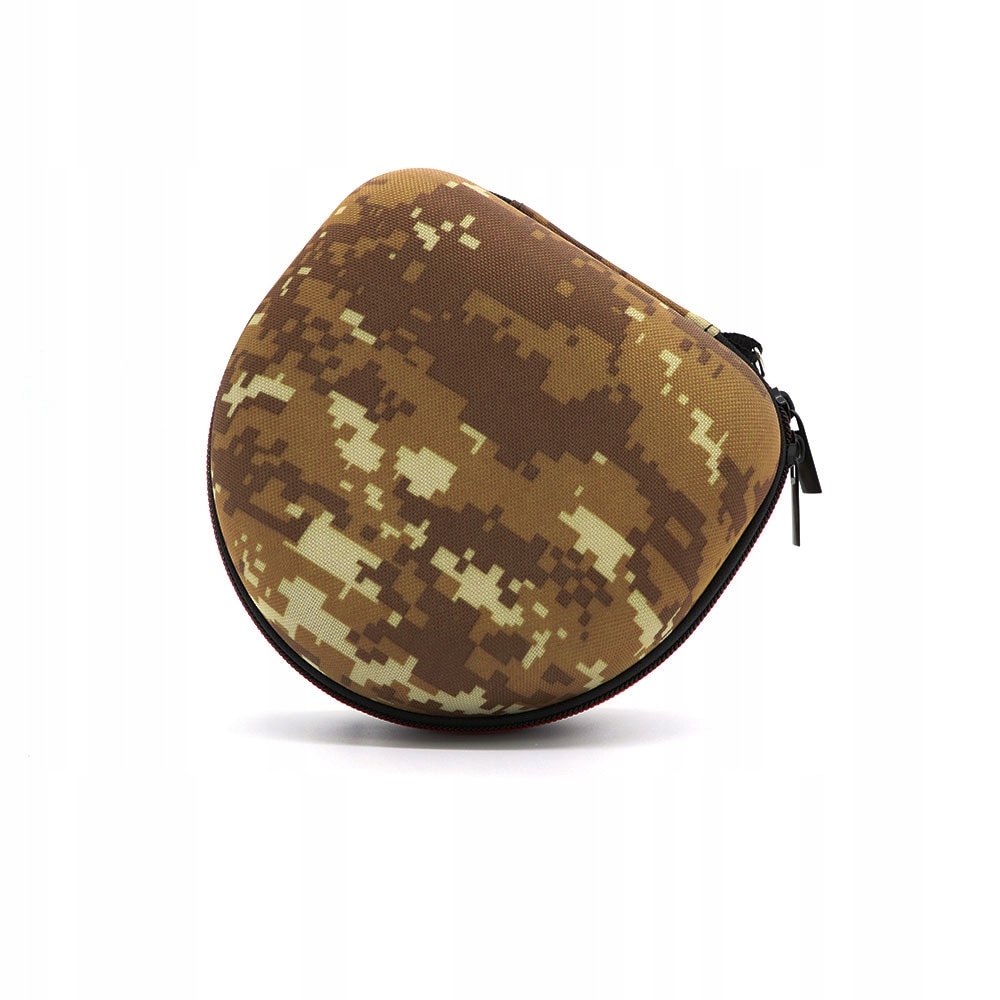 ETUI TWARDE DO SŁUCHAWEK MARSHALL Major 1 I 2 II 3 III MID POKROWIEC CASE