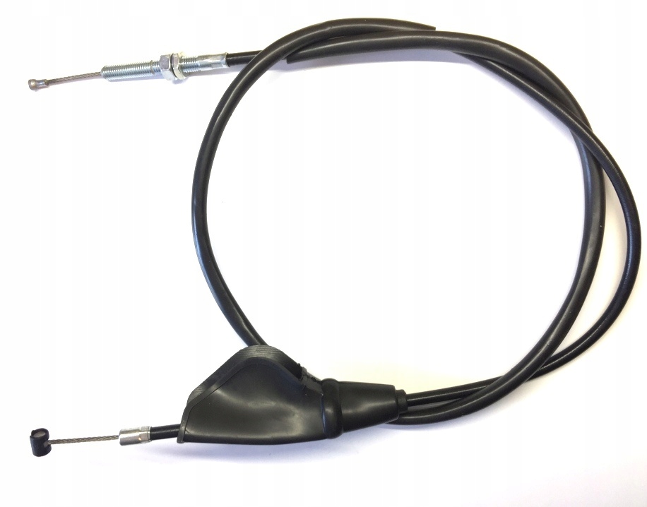 

Linka Cięgno Sprzęgła Honda Vt 125 Shadow 99-04