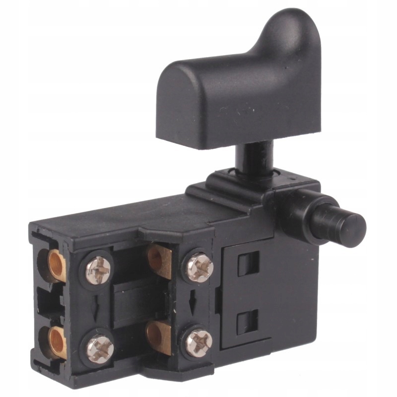 

216 Włącznik Wyłącznik do młotowiertarki