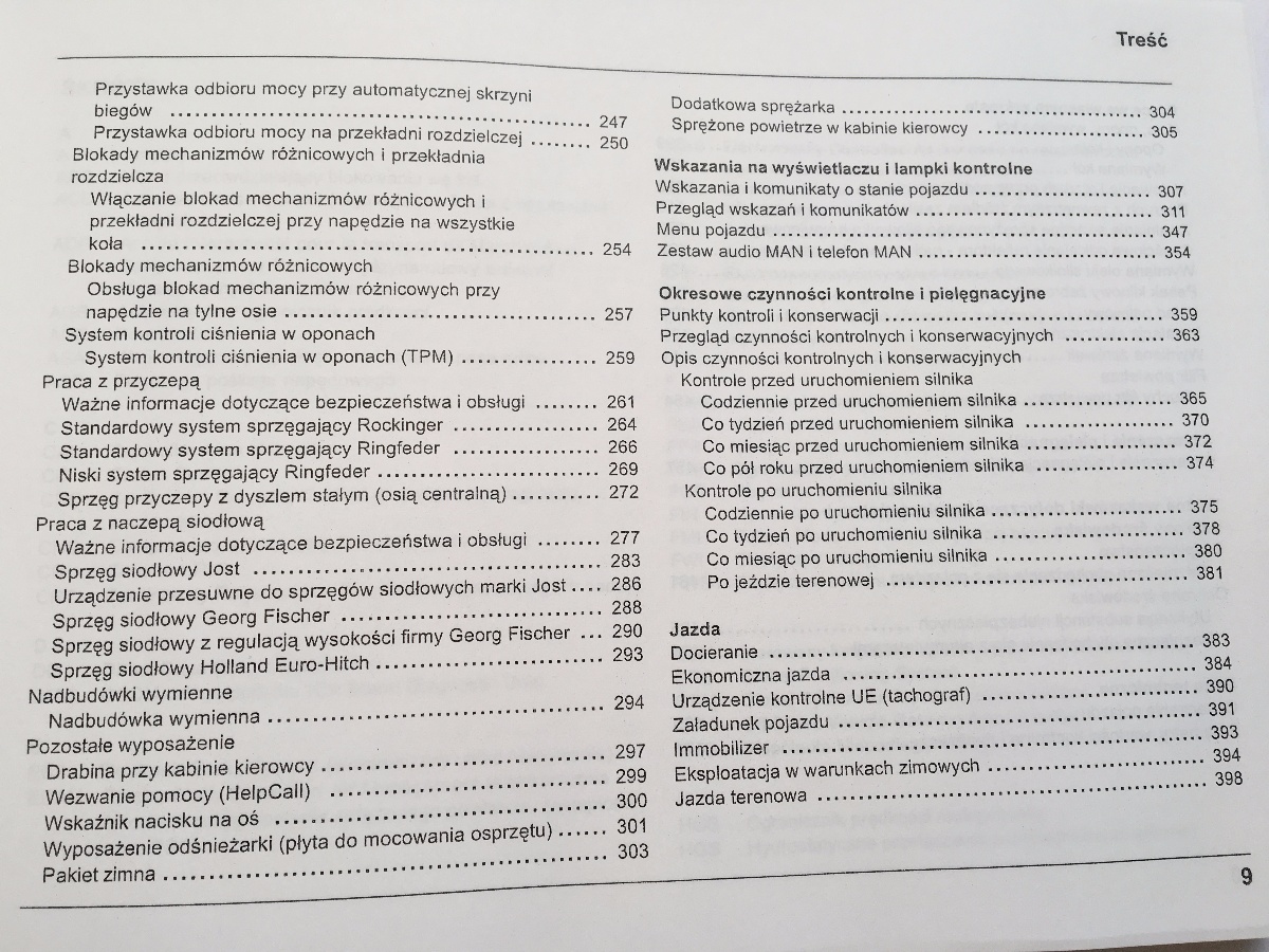 Fc015aa04fd4bb156d25979cf9ca