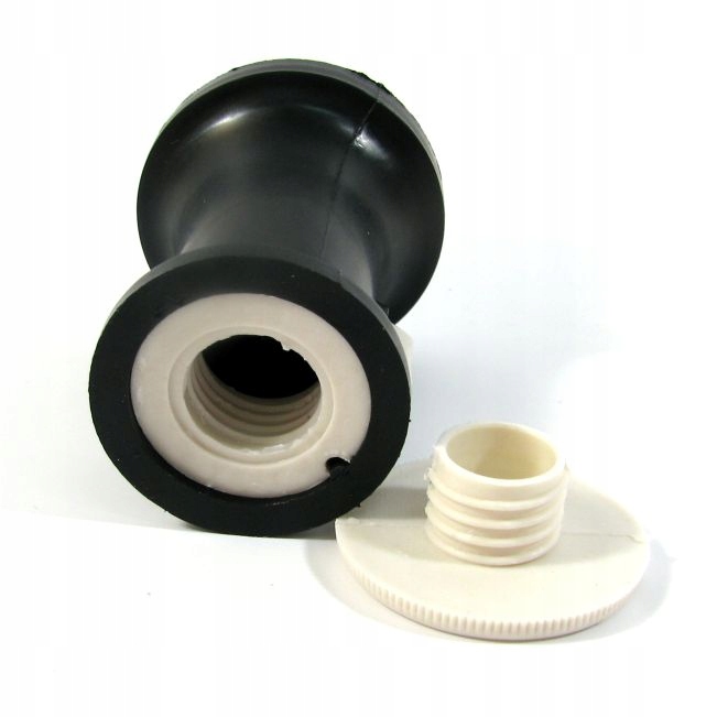 SZCZOTKA KARKÓWKA USUWANIA WŁOSÓW PĘDZEL FRYZJER Rodzaj szczotka karkówka