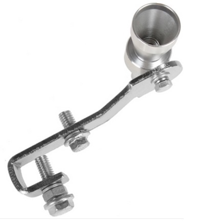 GWIZDEK DO TŁUMIKA NITRO TUNING WHISTLER ROZ. M Numer katalogowy części CH