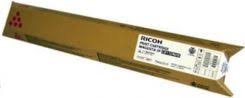 Toner Ricoh 888674 MP C3000 MAGENTA CZERWONY
