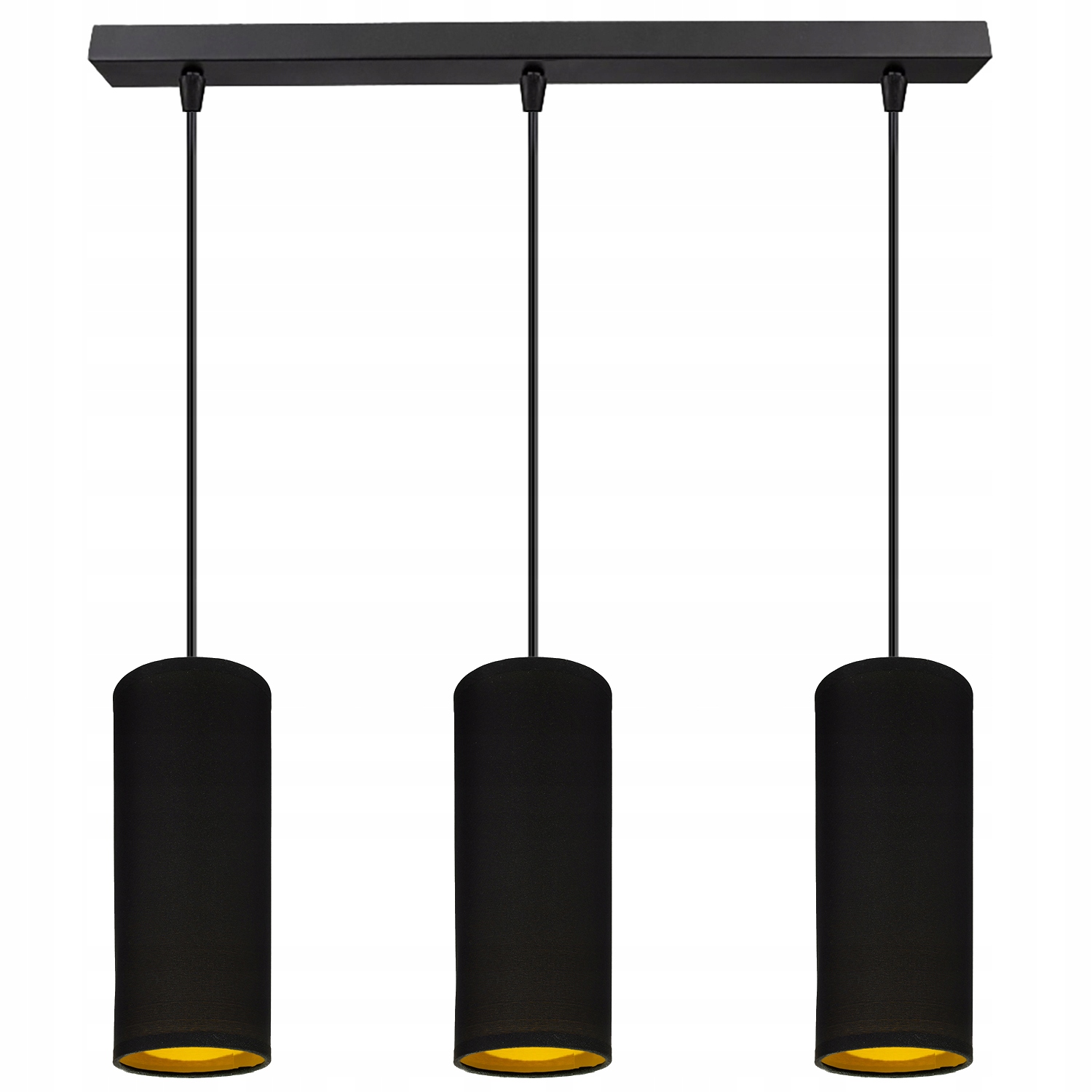 

Lampa Wisząca Sufitowa Żyrandol Plafon Led