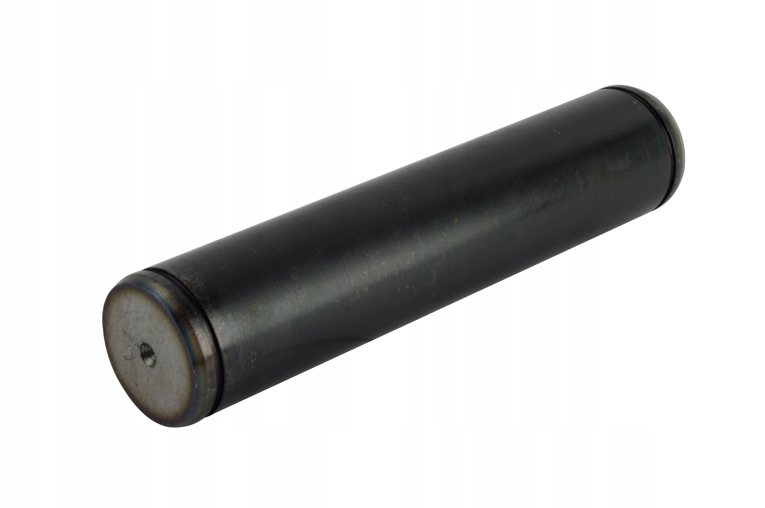 SWORZEN LYZKI CAT 428E2 442E2 428F 432F2 3209241