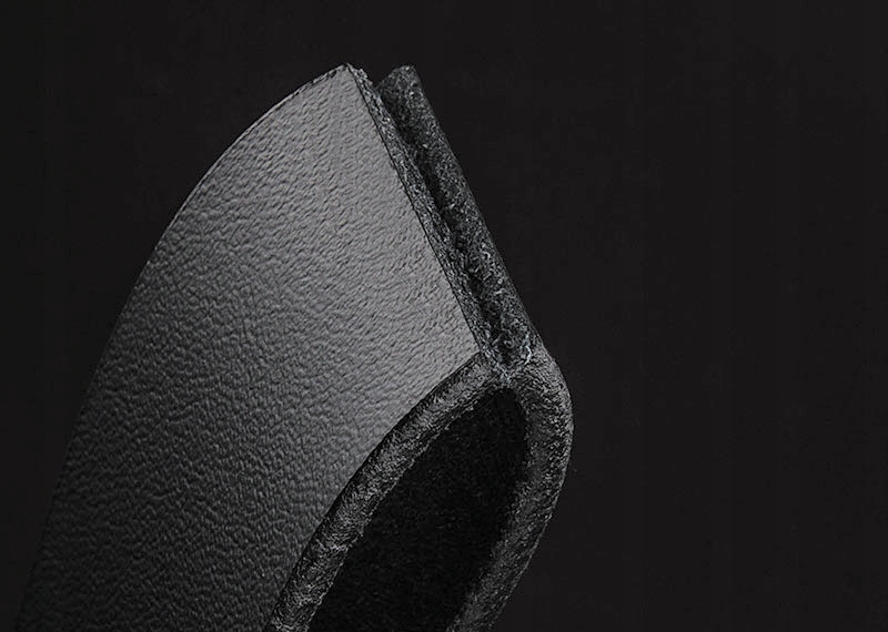 PASEK SKÓRZANY MĘSKI BETLEWSKI DO SPODNI SKÓRA 120 Płeć mężczyzna