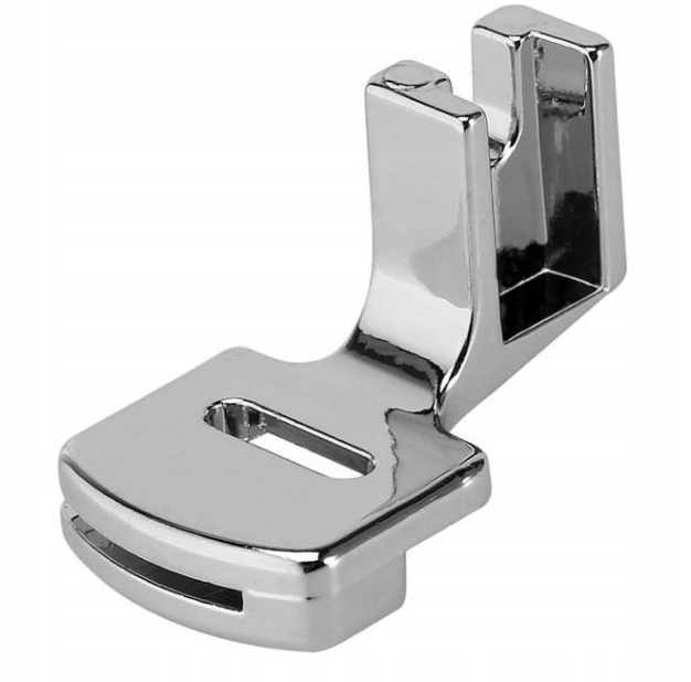 Stopka do zszywania i marszczenia Singer Łucznik