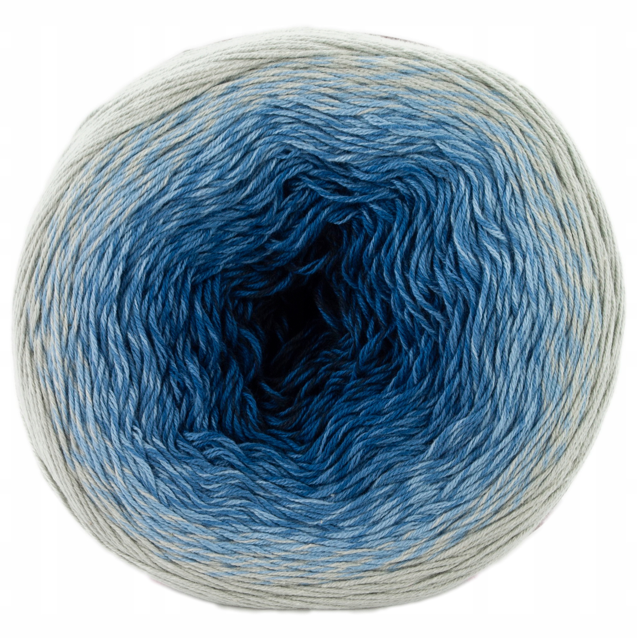 Włóczka YarnArt Flowers 271 8411489621 Allegro.pl