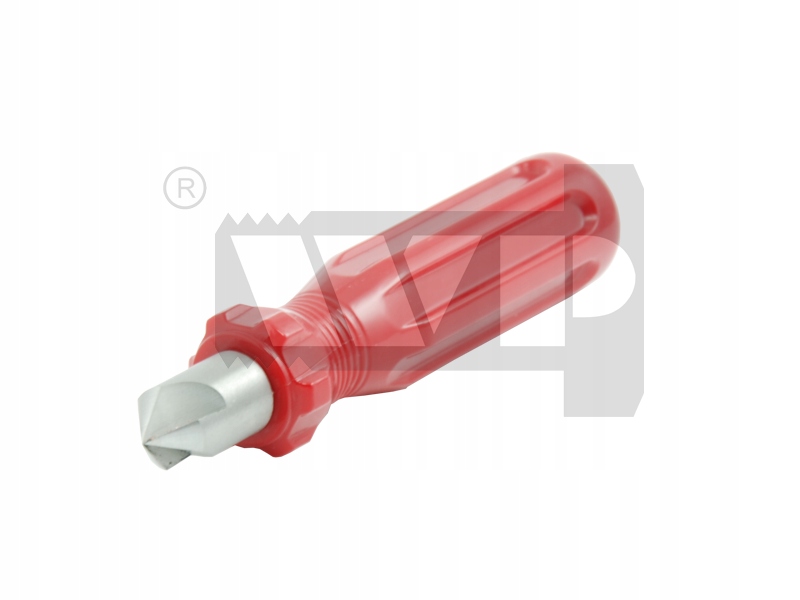 WP 5-DT-601 gratownik do rurek