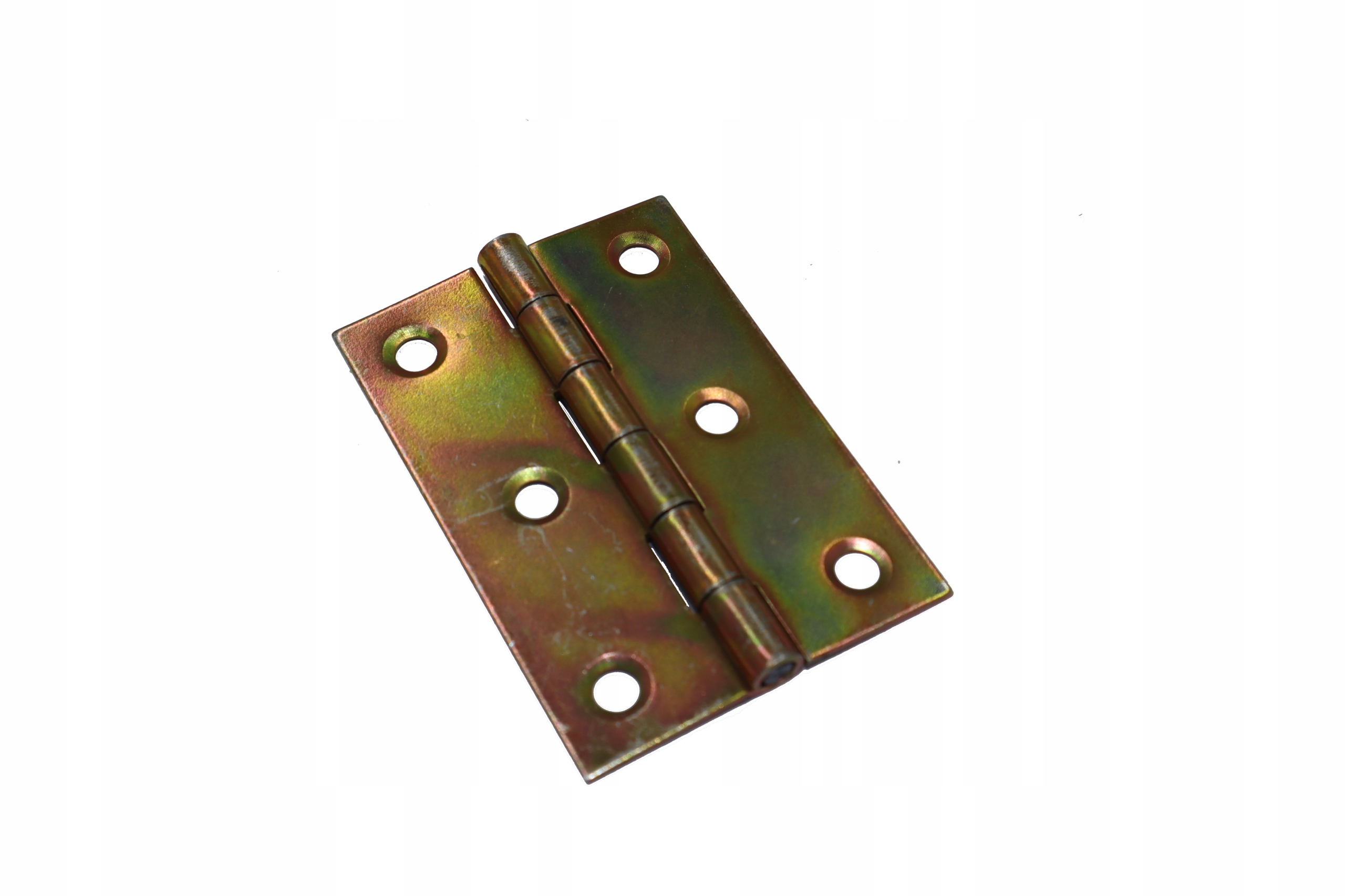 

Zawias Meblowy Do Mebli Splatany 60mm-10szt Ocynk