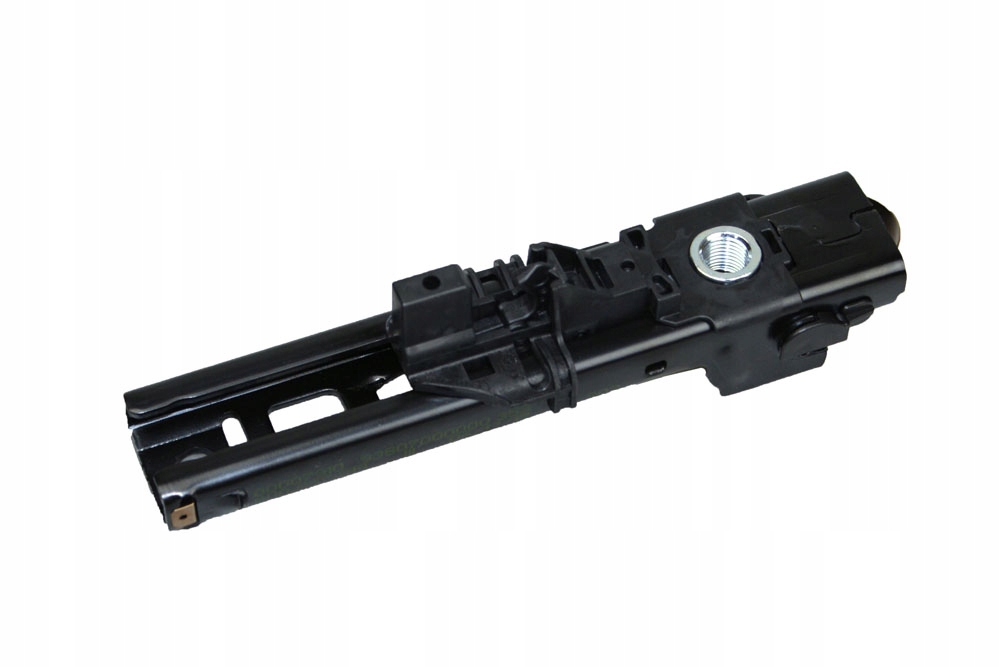 

Mechanizm Szyna Regulacji Pasa Audi A3 Vw Golf VII