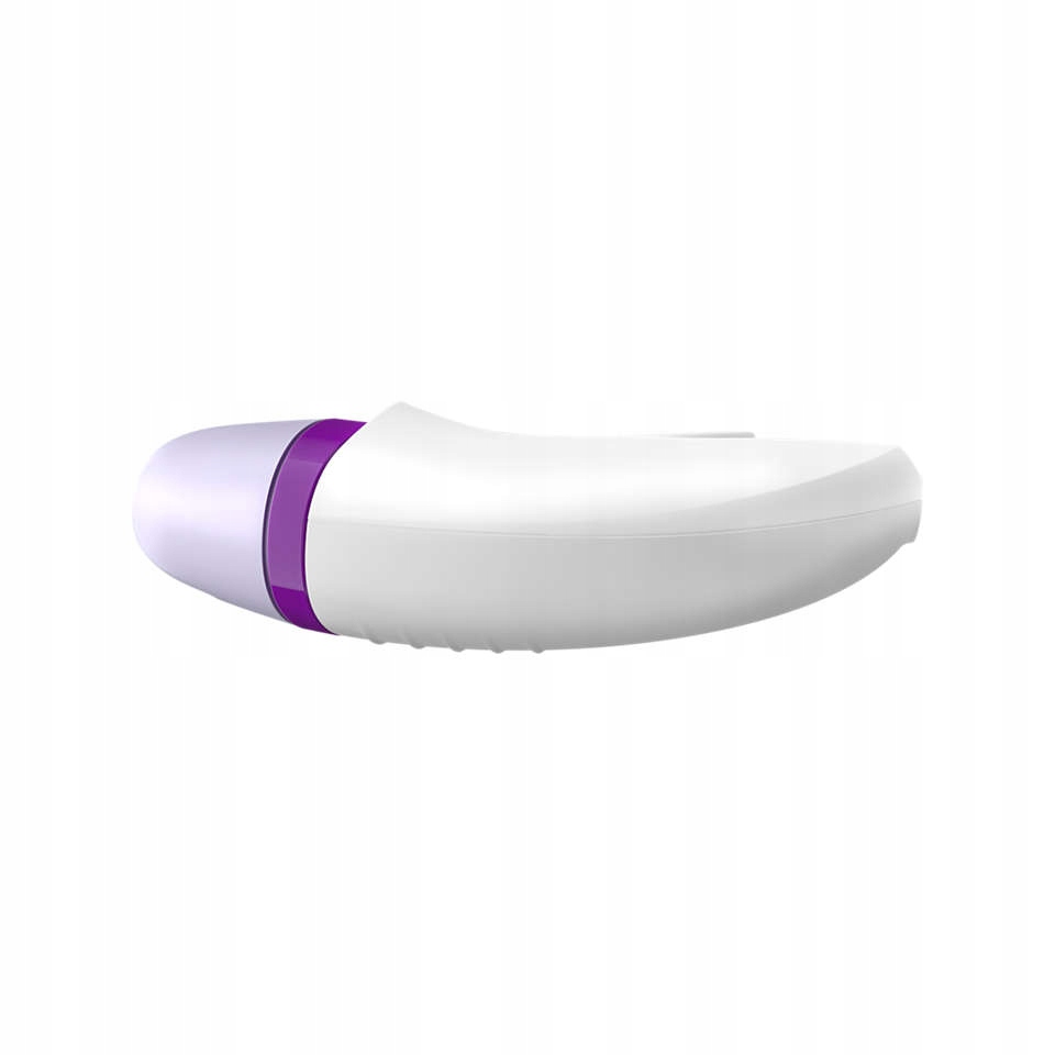 NOWY DEPILATOR GOLARKA PHILIPS BRE225 Satinelle Essential Stan opakowania oryginalne