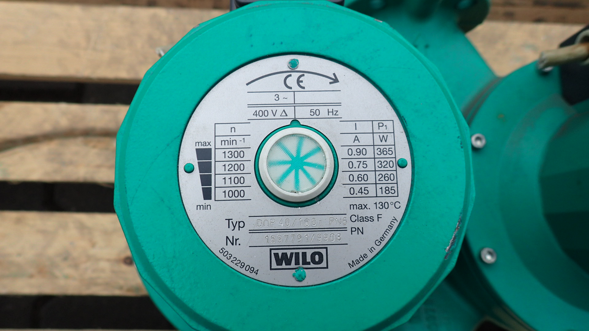 Dop 3 65 уровень. Dop 2 lvl 65. Dop 65. Dop 65. Dop 65.