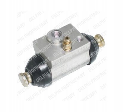 DELPHI CYLINDEREK HAMULCOWY CITROEN SAXO XSARA