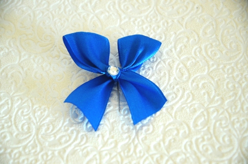 KOTYLIONY przypinki studniówka WIECZÓR PANIEŃSKI