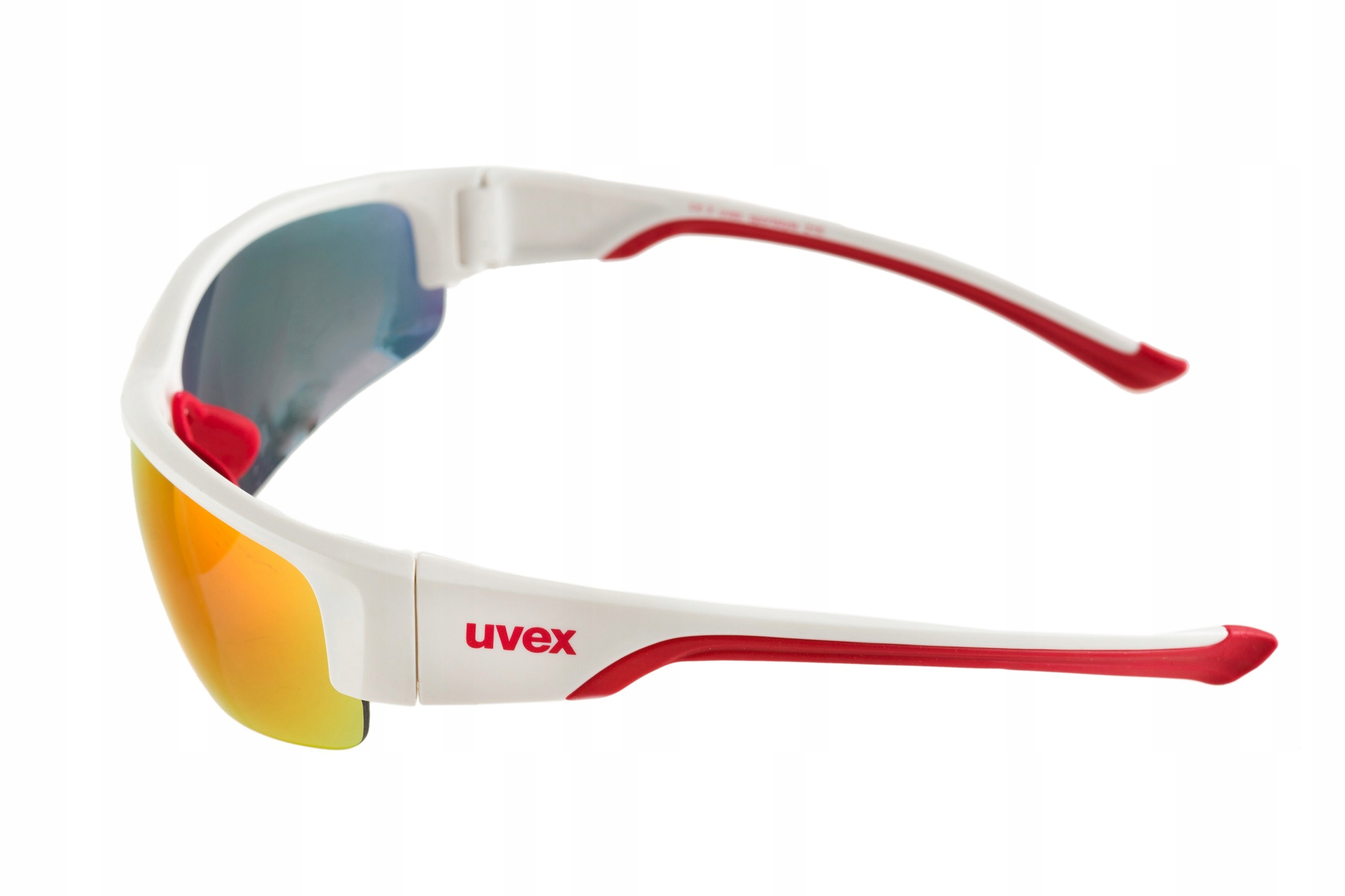 Uvex очки 9193280