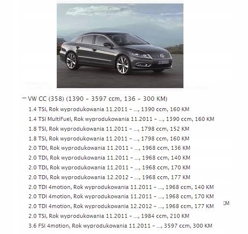 отопитель салона вентилятор нагреватель vw Golf V 5 JETTA 1K1820015D