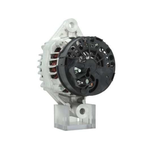 ALTERNATOR FIAT DOBLO 1.6 1.9 JTD OPEL COMBO CDTI Numer katalogowy części 51764265