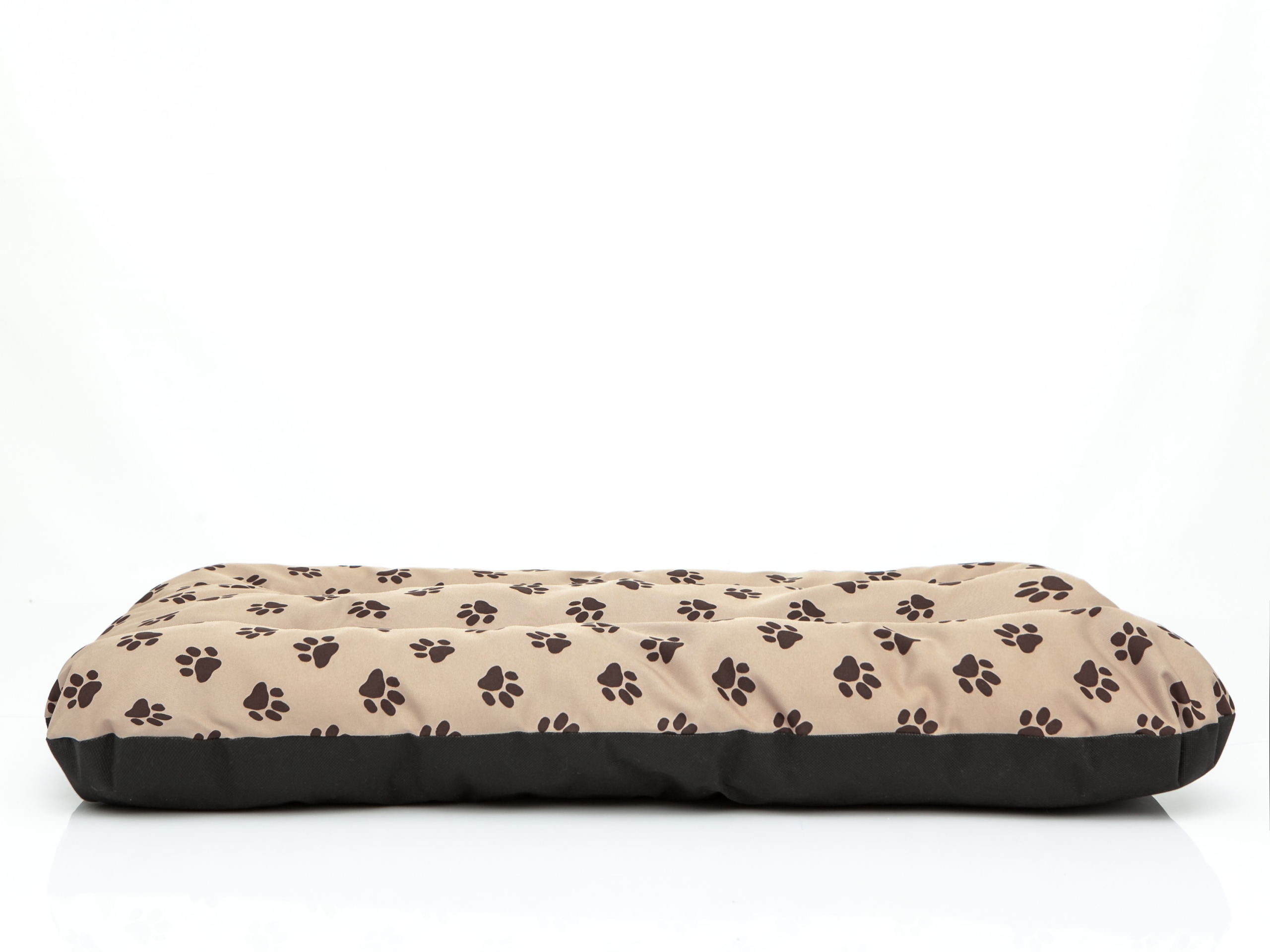 

Materac Hobbydog Eco Prestiż dla psa, R2, 100x70cm