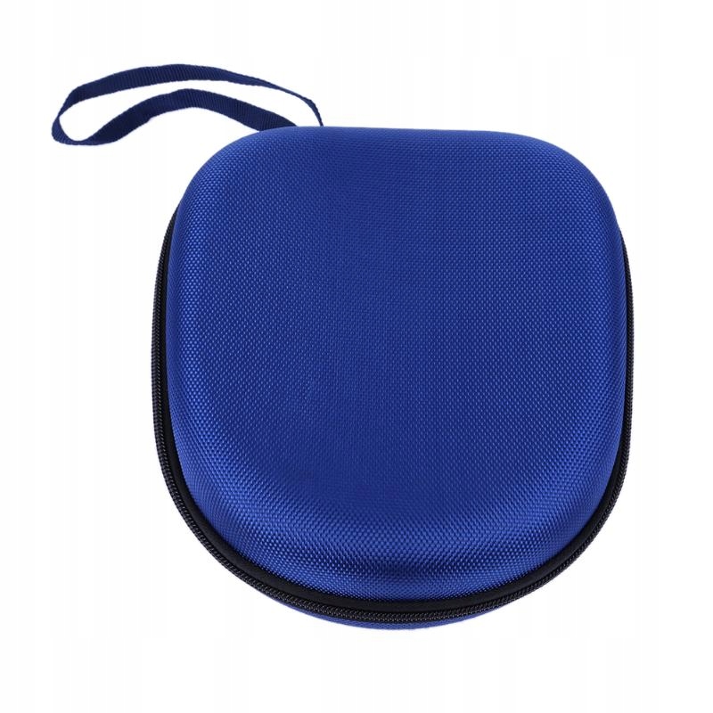 

Pokrowiec Etui Jbl Live 400 Bt Case Na Słuchawki