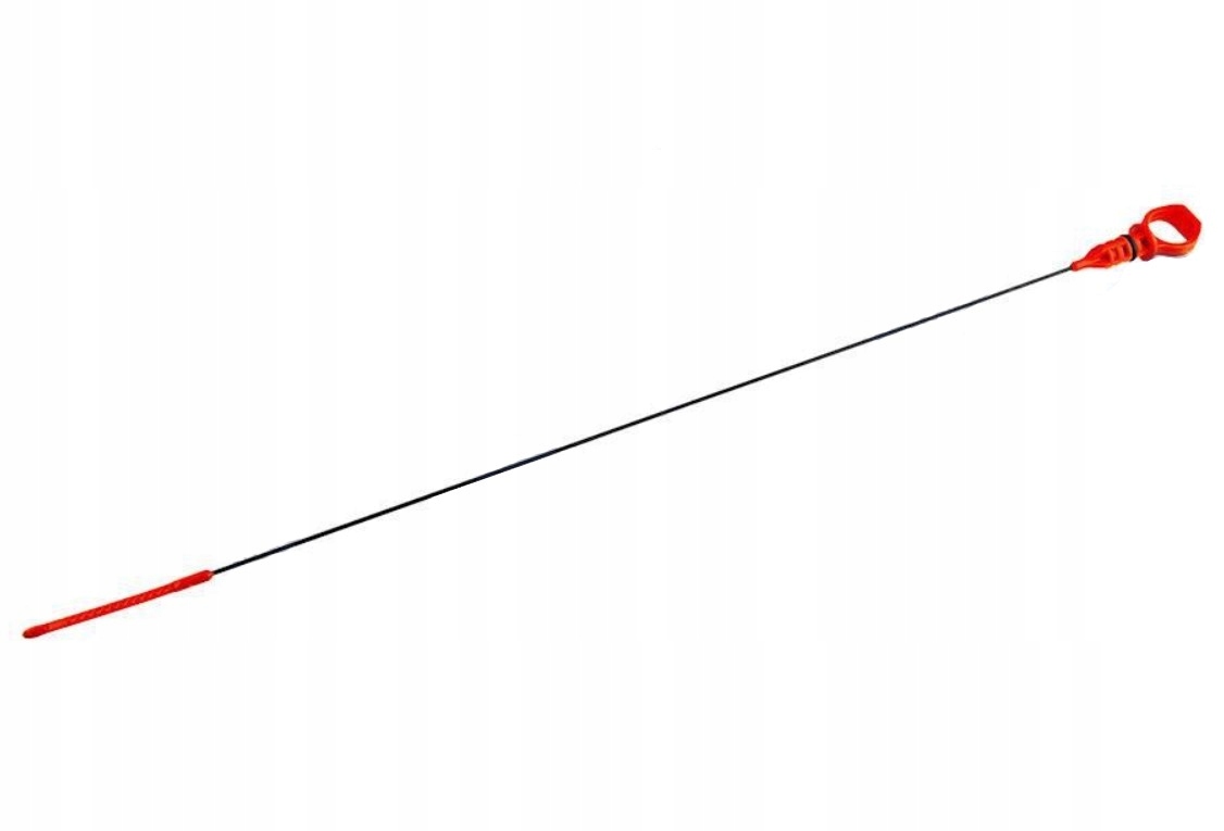 NTY MIARKA POZIOMU OLEJU