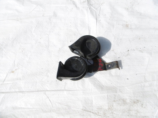 PEUGEOT RCZ SYGNAŁ KLAKSON 9657476680