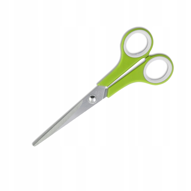 

Kulig Nożyczki Uniwersalne 17 CM 5007 6,5''