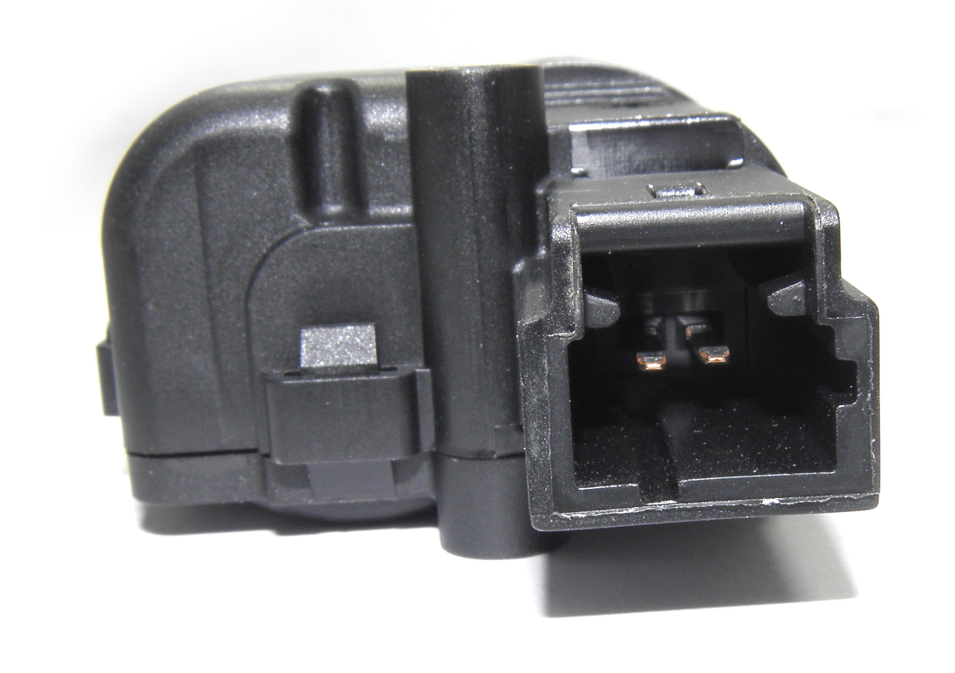 SIŁOWNIK ZAMKA DRZWI PRZESUWNYCH PEUGEOT 1007 Typ samochodu Samochody osobowe