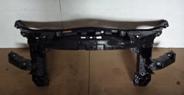 PAS PRZEDNI WZMOCNIENIE MERCEDES SPRINTER 907 18-