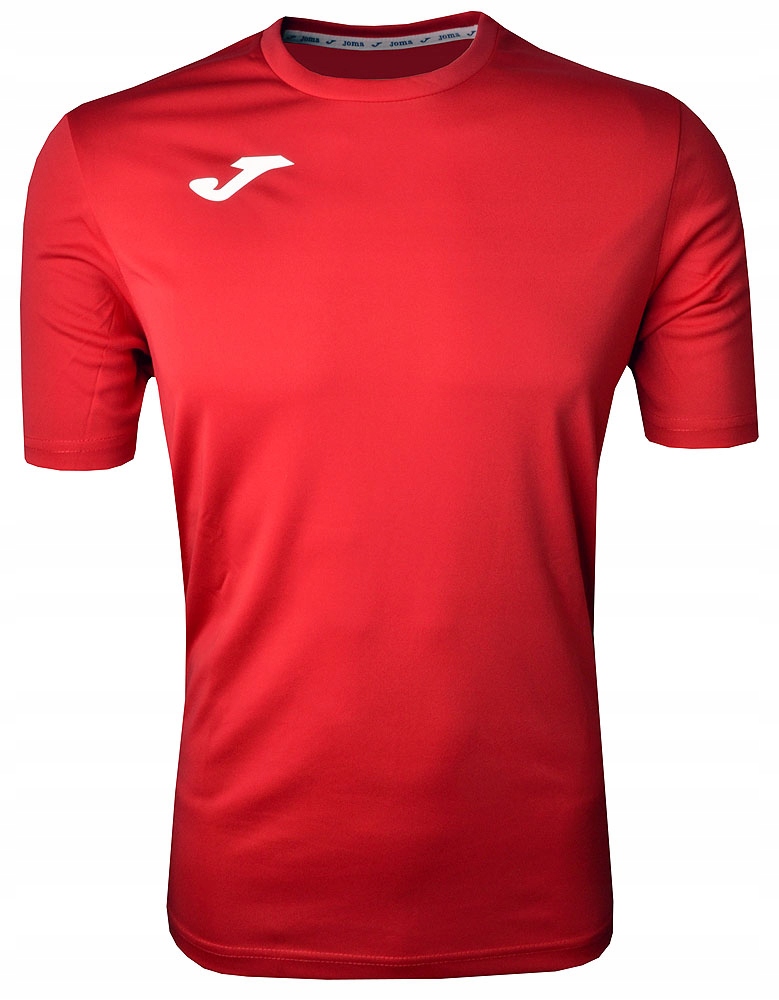 

Joma Męska Koszulka Termoaktywna T-shirt r.M