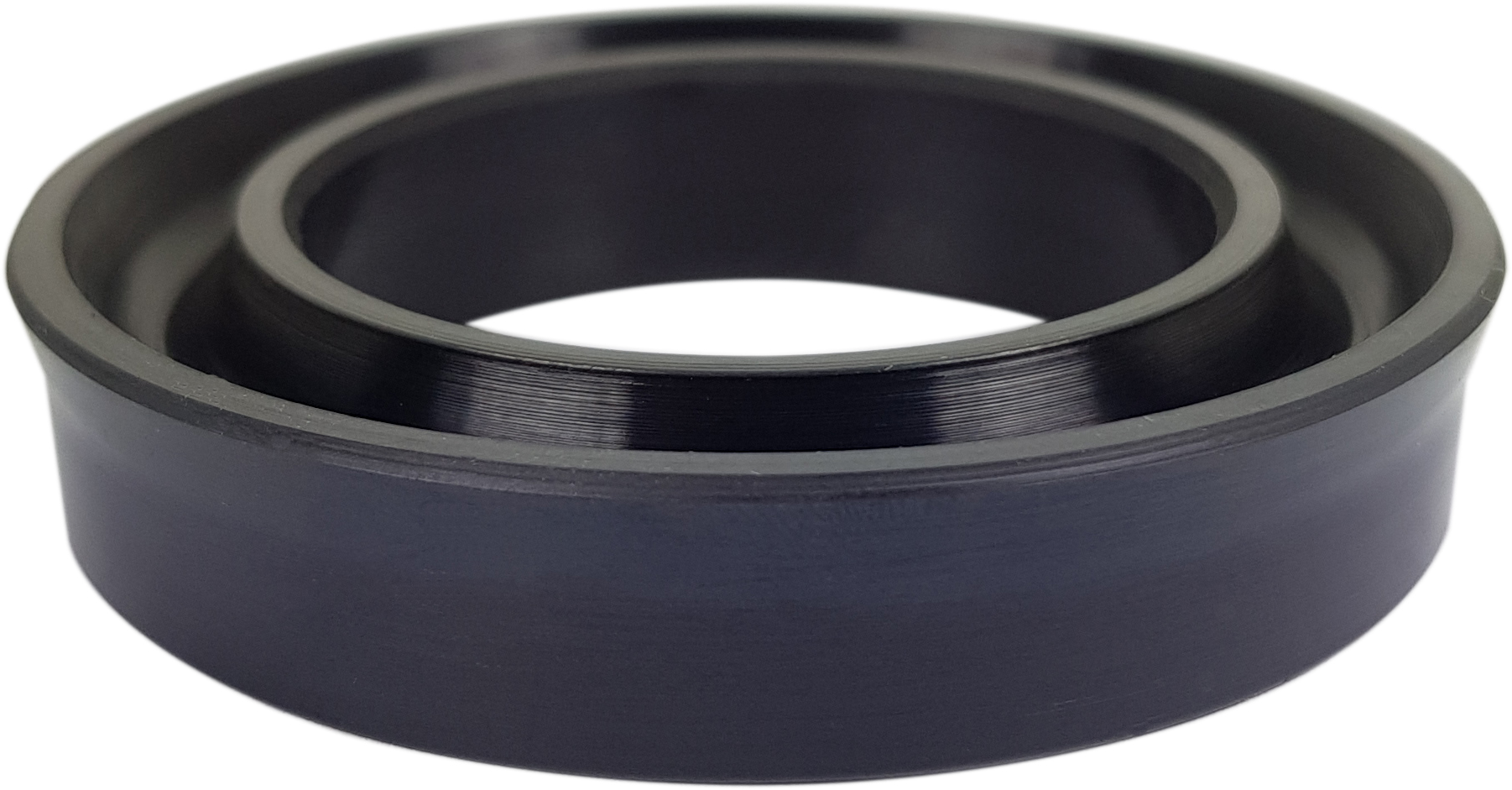 

Uszczelniacz siłownika 20x30x8 U2 manszeta