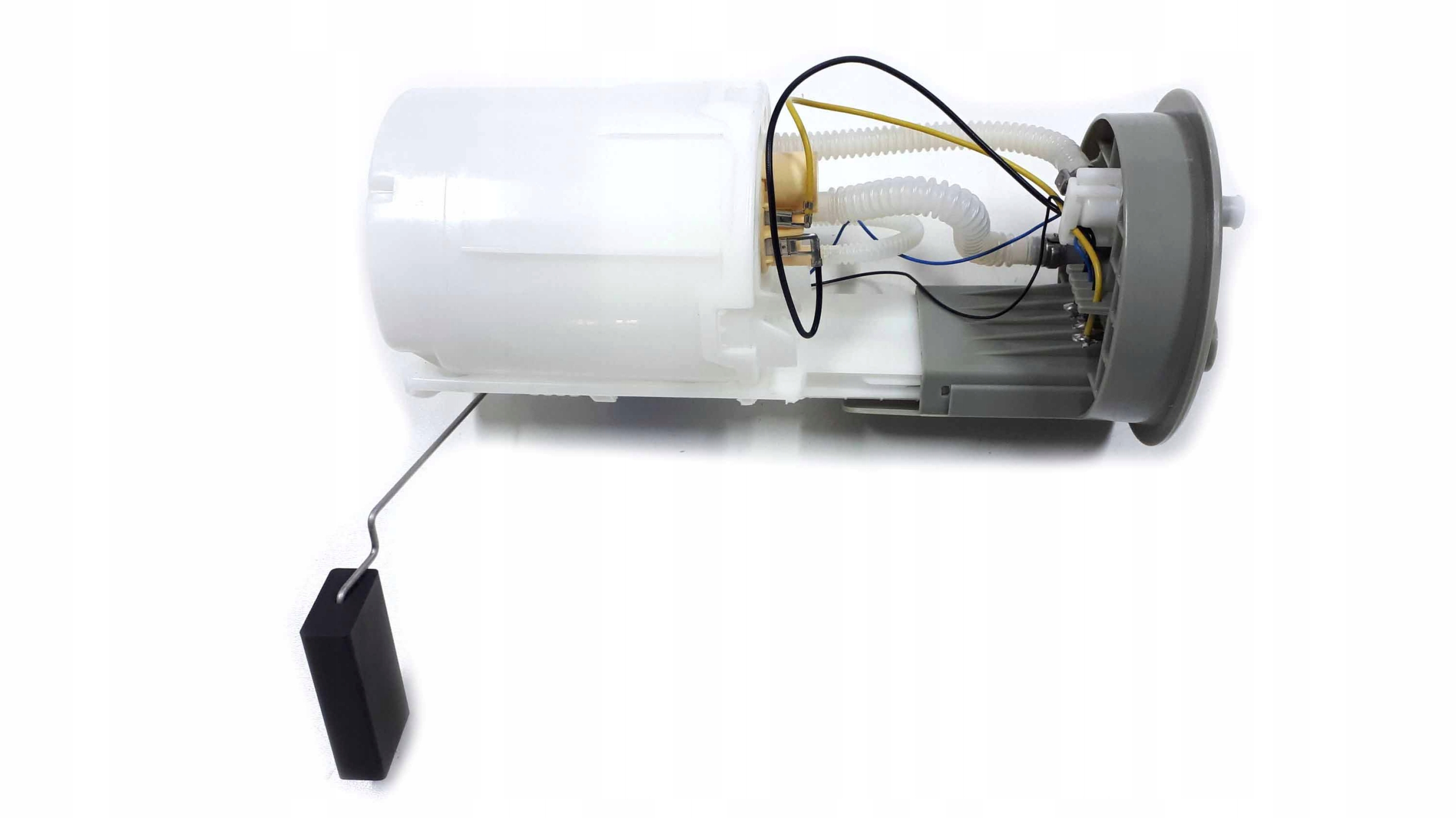 99191485501 - ПАЛИВНИЙ НАСОС SUPERB PASSAT 1.9 2.0 TDI 3B0919050B