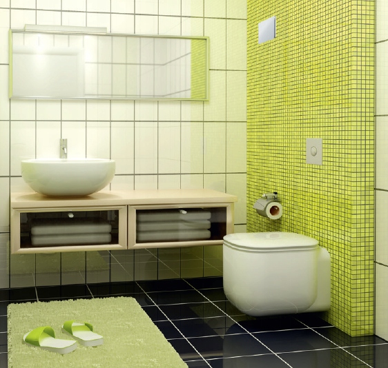 Kratka wentylacyjna z siatką Ventika 16x16 czarna Marka Ventika