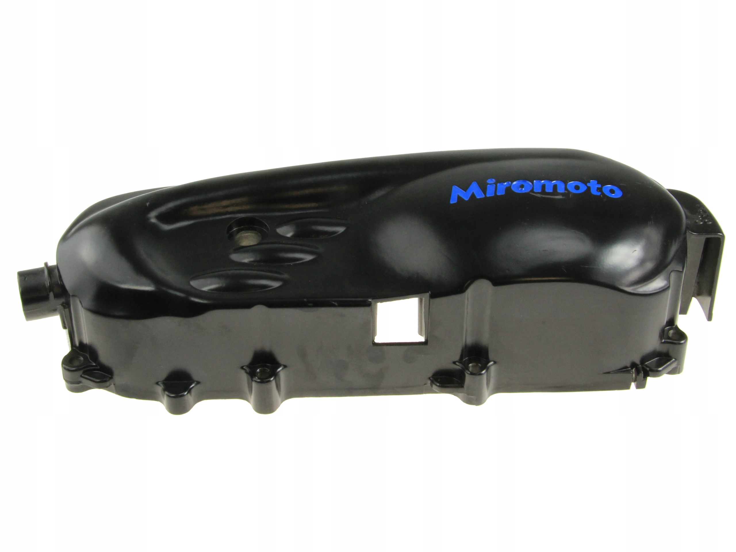 0a3beba54483bfbbf7f46d3d10d5