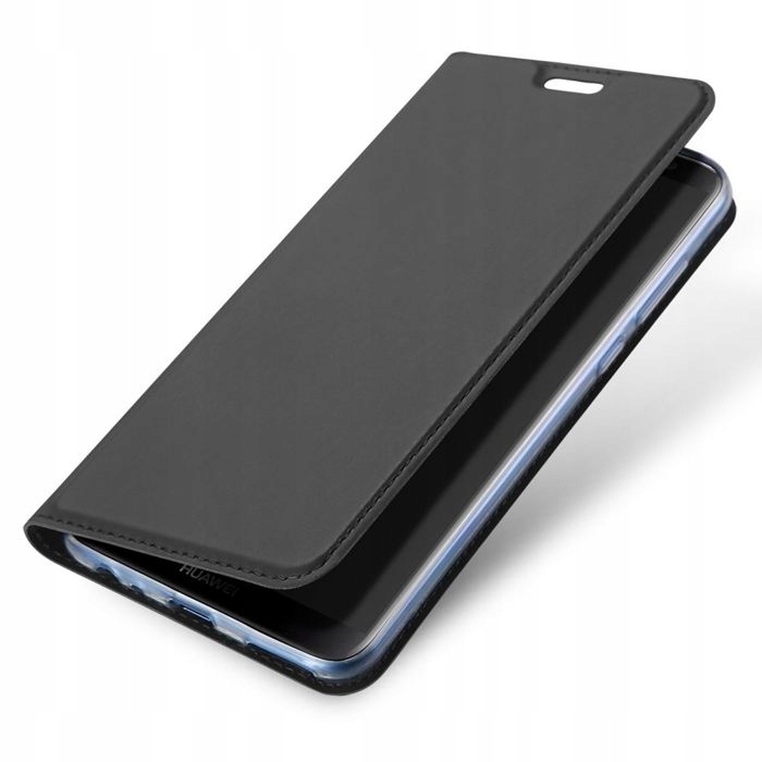 

Etui Z Klapką Do Samsung Galaxy S6 Case Szkło