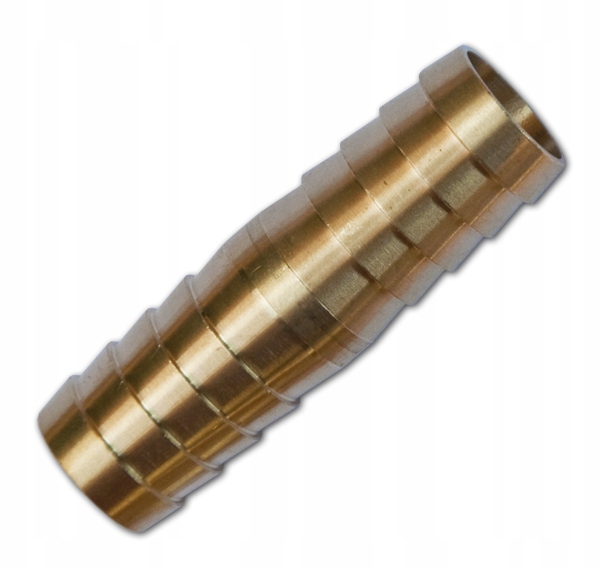

Geka łącznik do węża 25 mm 1cal do powietrza wody
