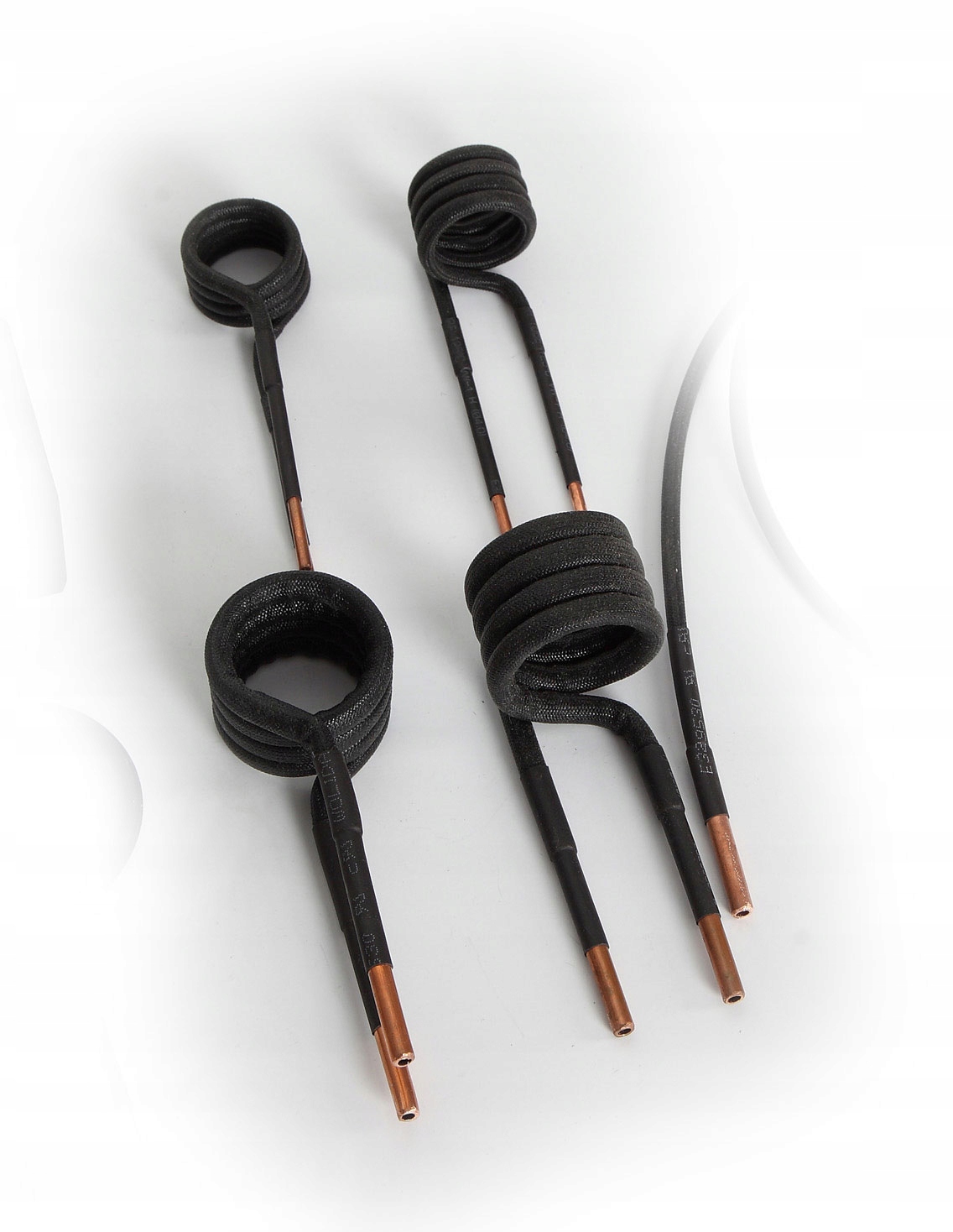 Ec9582a54d249c61ace7352c86fc