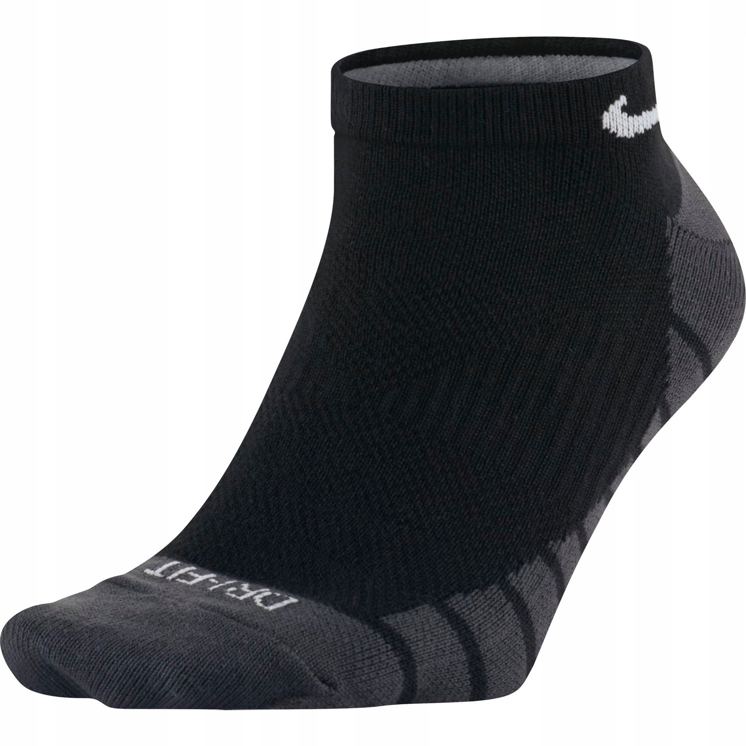 

Skarpety Nike Max Lightweight treningowe r 39-42